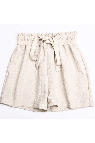 Casual two piece set