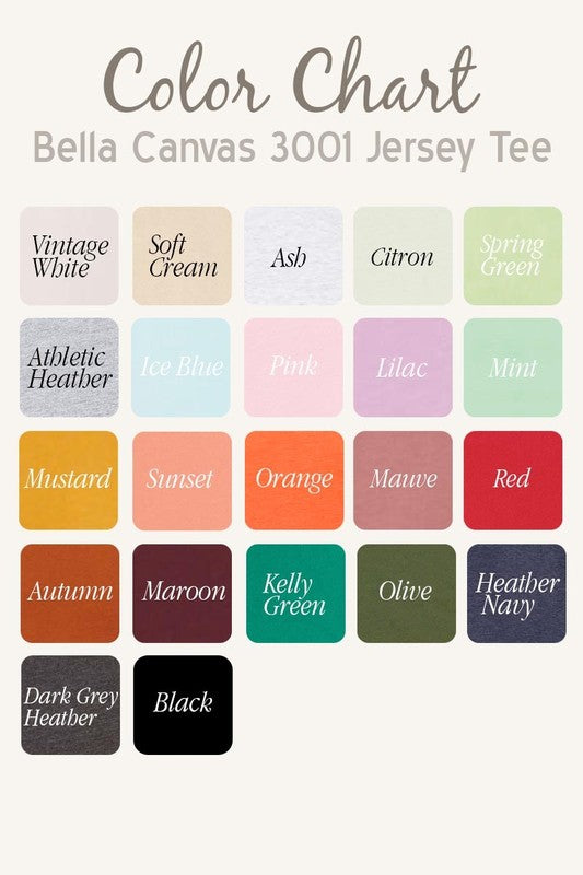 27B4A4A8DDCDF7C85412E27D785B8113/11200709_ef7cbb1e-5acb-48cc-9af6-e1fa9d53297e.jpg
