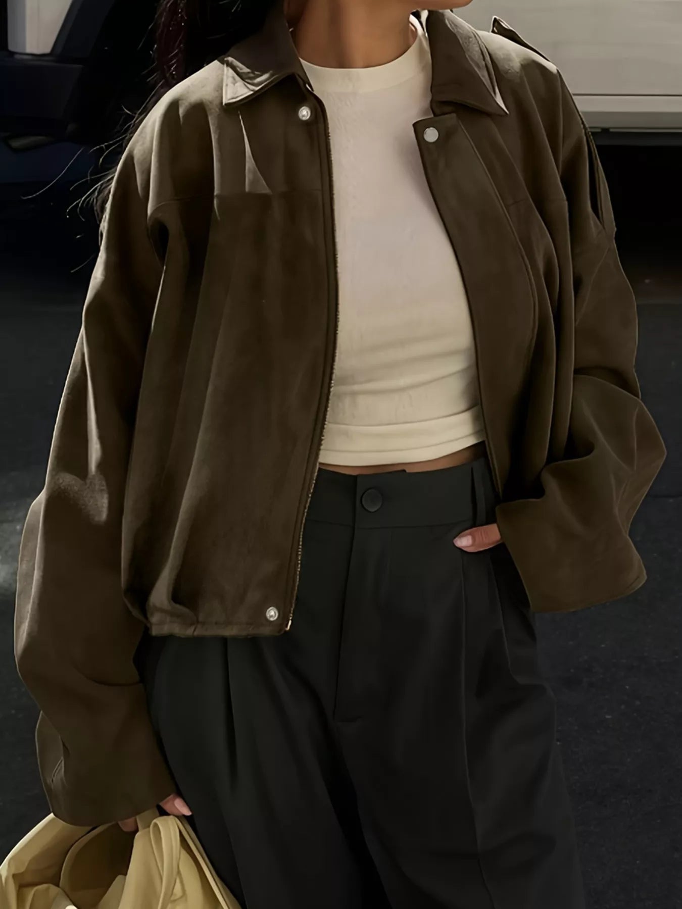 15cb4d1c-75f4-4f85-92c2-a30162174203-Max-Origin
