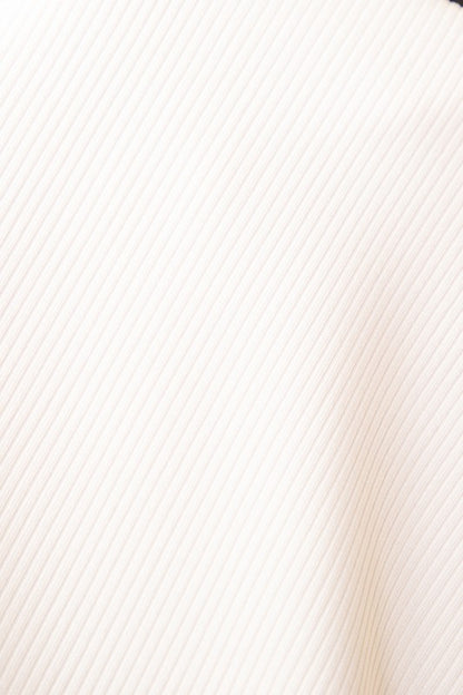 C7FB139A0BF1F3C9C41A00A7C0AC9B84/20881290_39a938f7-258d-4458-b5ba-8e2616de0dc8.jpg
