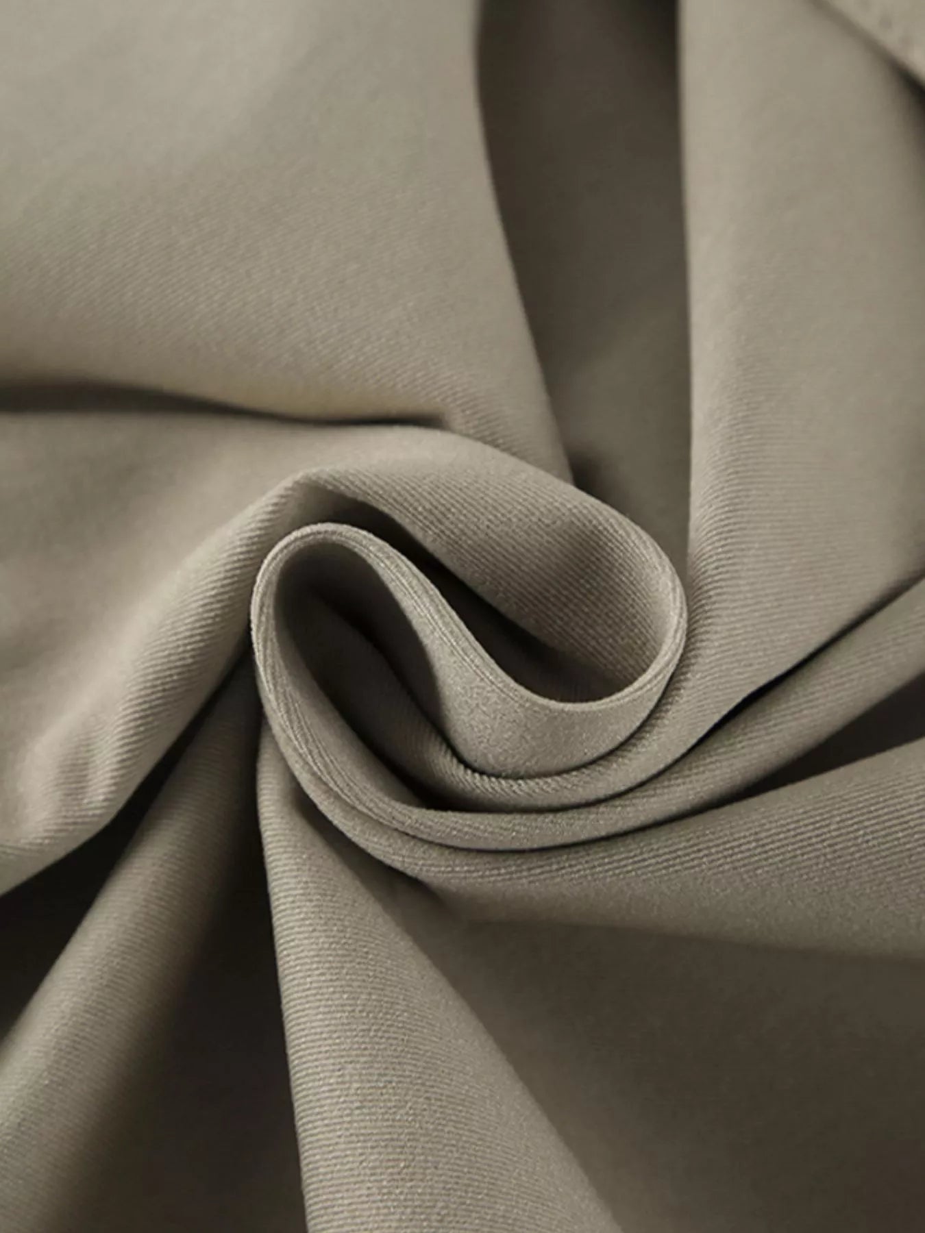 2181d0ce-0b0c-4ea5-b220-ba2bdb9bde39-Max-Origin