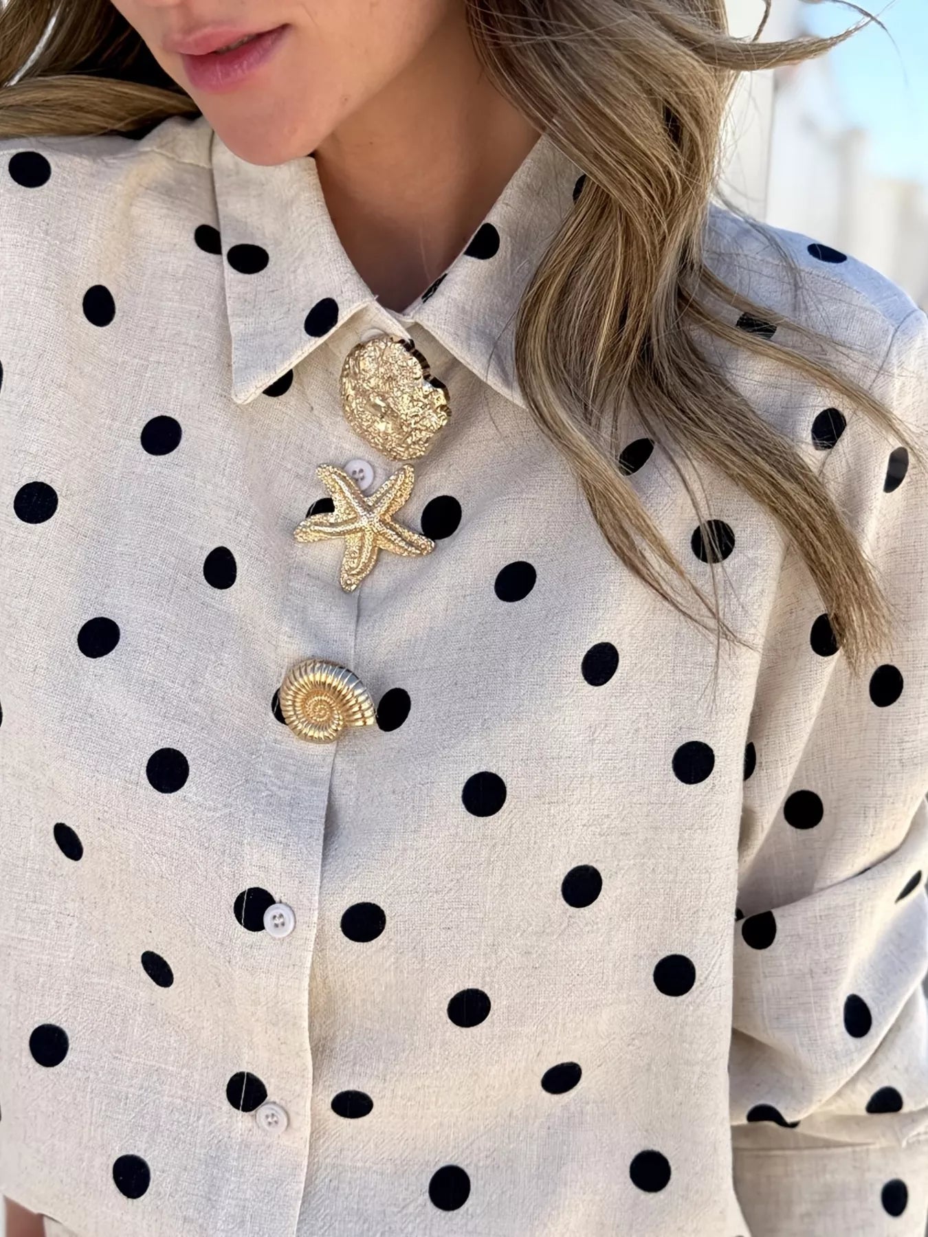 922f63ea48fc443fb59597bc3dd5c5b4-Max-Origin