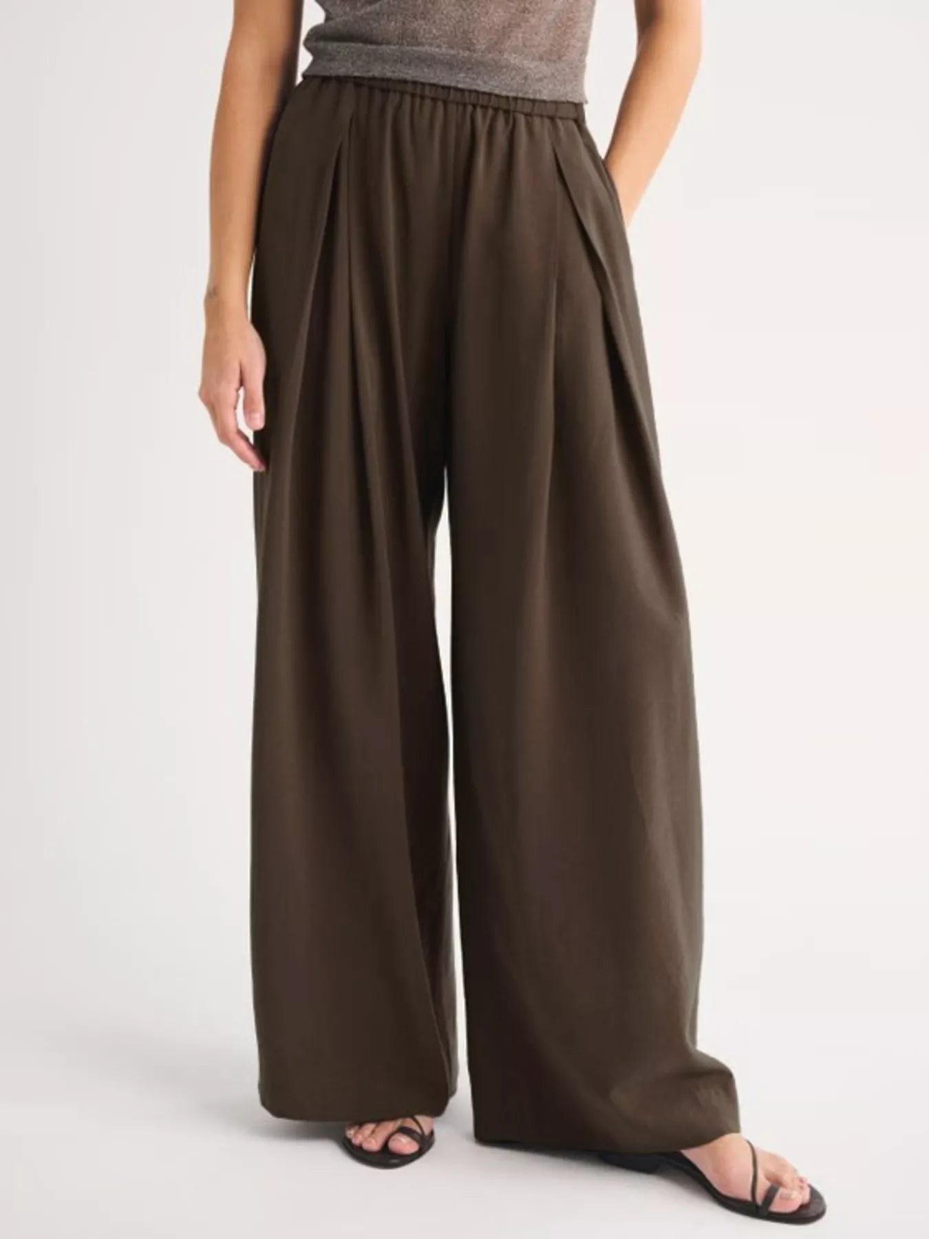 a3066673f0f24b758ac8a61d293f531c-Max-Origin